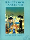 © Alain Bignon et Jean-Claude Forest / Dargaud