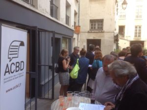 ACBD30ans