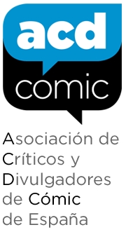 acd-comic_logo