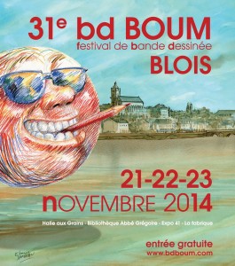 affiche_bd_boum_2014-2