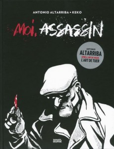 moi-assassin