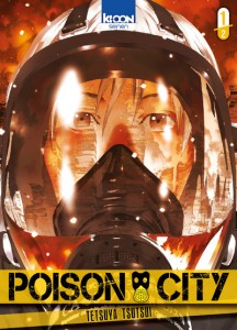 poison-city-T1