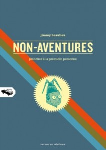 non-aventures_c1_hr