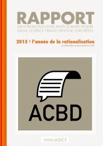 rapportRatier2015_couv