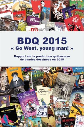 RapportViau_BDQ2015-couv