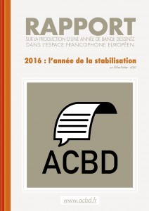 rapport2016couv