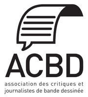 ACBD